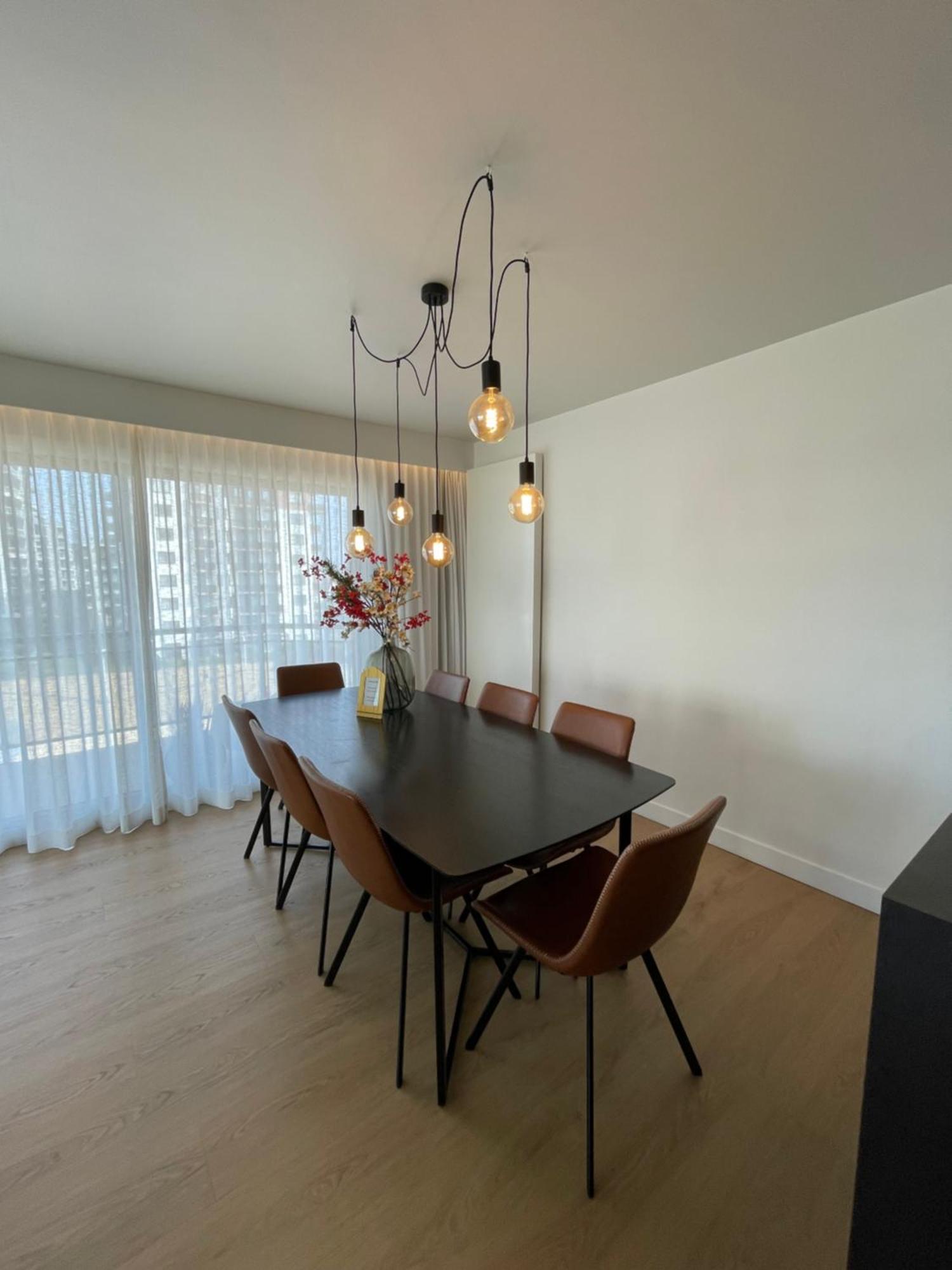 Westhinder 308 Apartamento De Panne Exterior foto